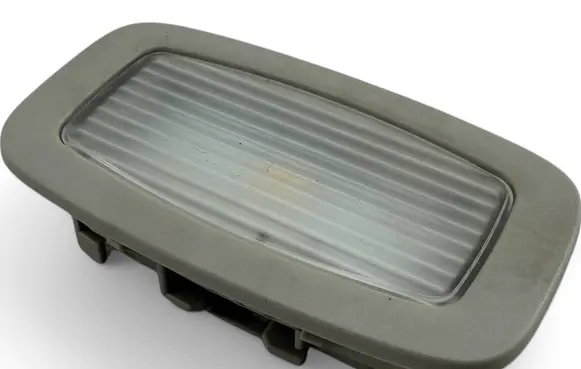 Mercedes-Benz C W205 Other interior light A0009063604