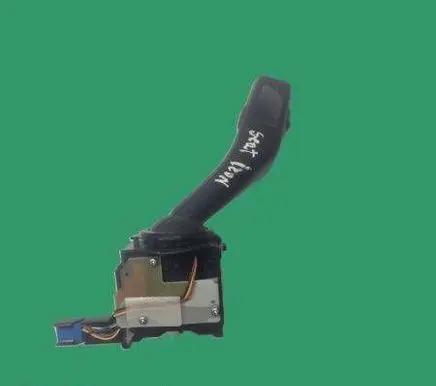 Seat Leon (1P) Wiper control stalk 1K0953519A ANP80H024A