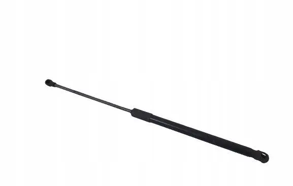 Chrysler Pacifica Front bonnet/hood damper/strut CHRYSLERJJFFEQJJJ