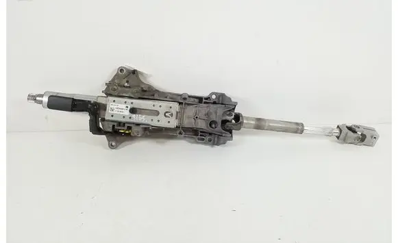 Mercedes-Benz B W246 W242 Steering wheel axle A2464602316