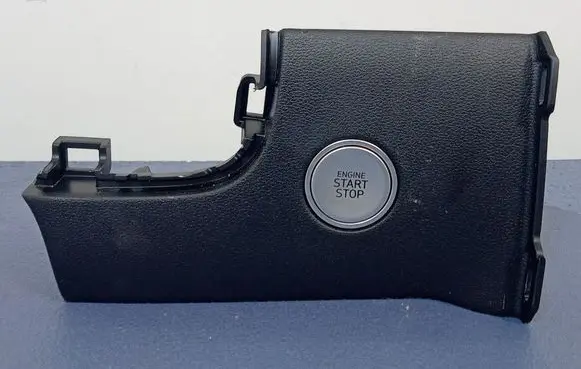 Hyundai Tucson IV NX4 Engine start stop button switch 84782N7120