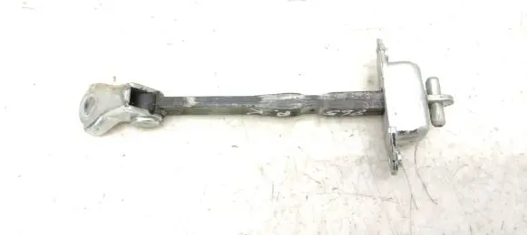 Suzuki SX4 S-Cross Front door check strap stopper