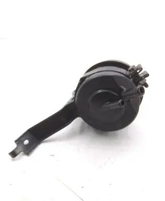 Iveco Daily 6th gen Brake fluid reservoir 