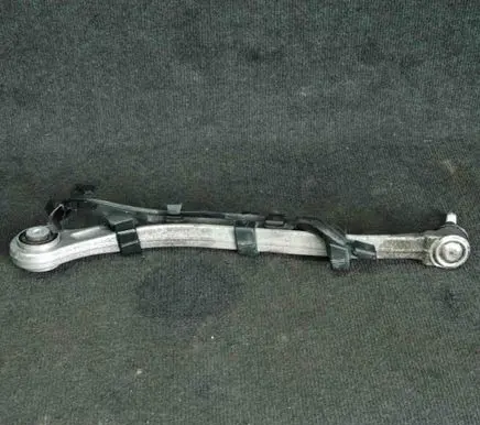 BMW 6 F06 Gran coupe Rear upper control arm/wishbone