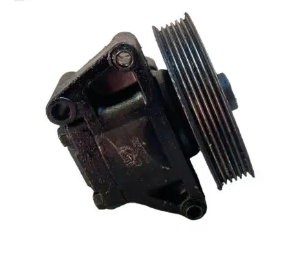 Ford Galaxy Power steering pump