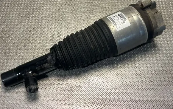 Volvo XC90 Front air suspension shock absorber 32269549 15140026624 200225184235