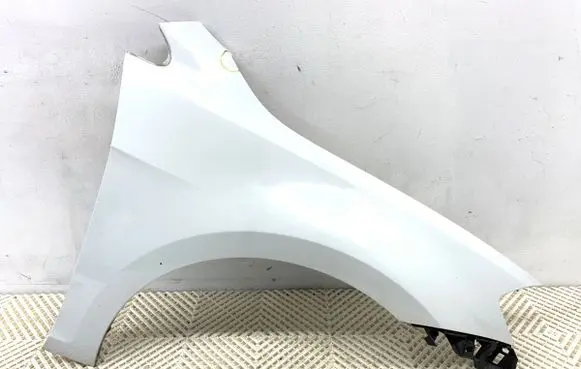 Fender