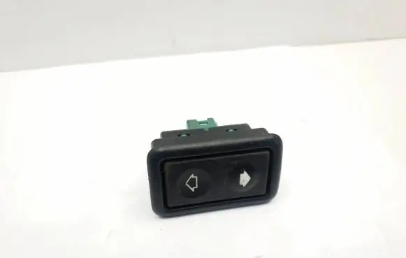 BMW 3 E36 Quarter vent window switch 8365300