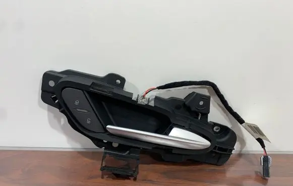 Alfa Romeo Stelvio Front door interior handle 160006681
