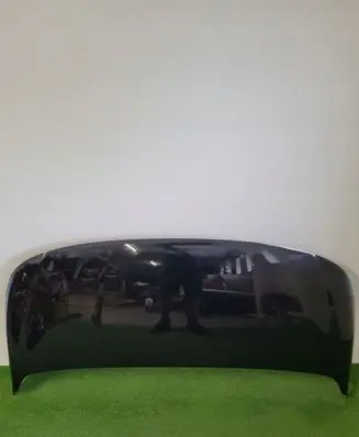 Opel Combo E Engine bonnet/hood