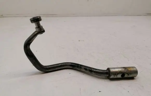 Citroen Jumper Sliding door upper roller guide/hinge 