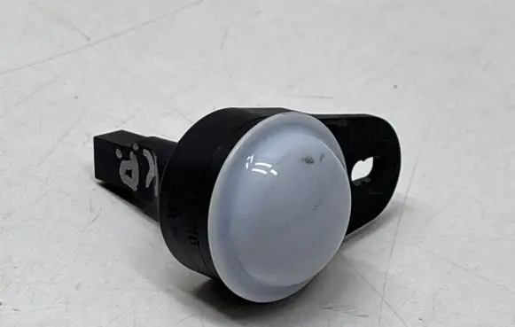 Dodge Durango III Other interior light 027162A