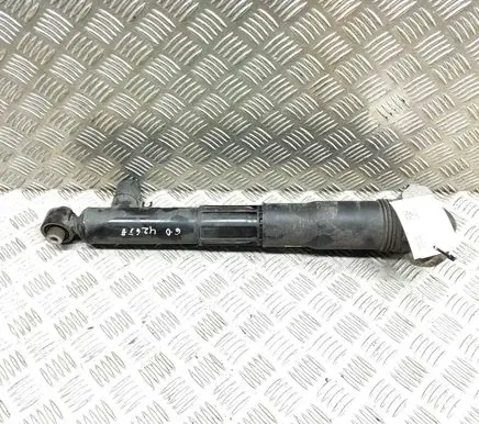 Volkswagen ID.5 Rear shock absorber/damper 1EA512037Q