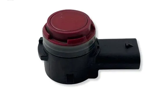 Tesla Model 3 Parking PDC sensor 112750308C 1902211007