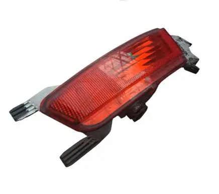 Land Rover Evoque I Rear fog light BJ3215K273