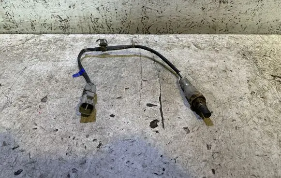 Mitsubishi Lancer X Lambda probe sensor 89465528670