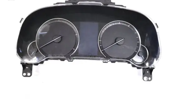 Lexus RX 450H Speedometer (instrument cluster) 8380048Y30