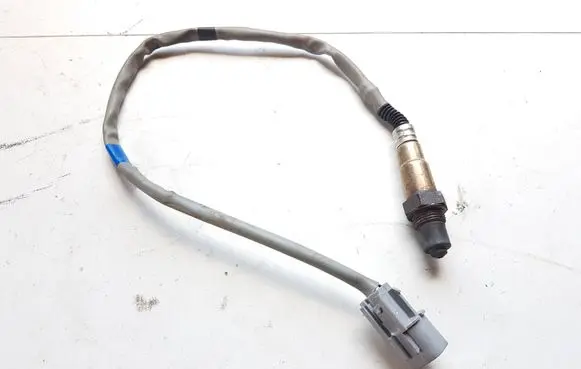 KIA Niro Lambda probe sensor 39210G3140
