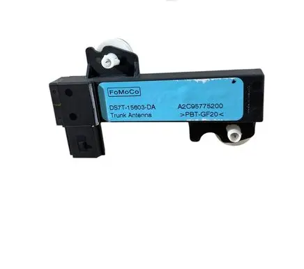Ford Bronco Keyless system antenna DS7T15603DA A2C95775200