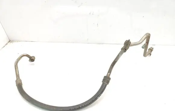 Suzuki Liana Air conditioning (A/C) pipe/hose