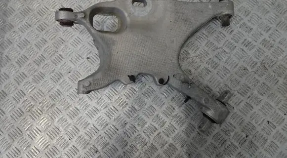 Volvo XC60 Rear control arm 32292414