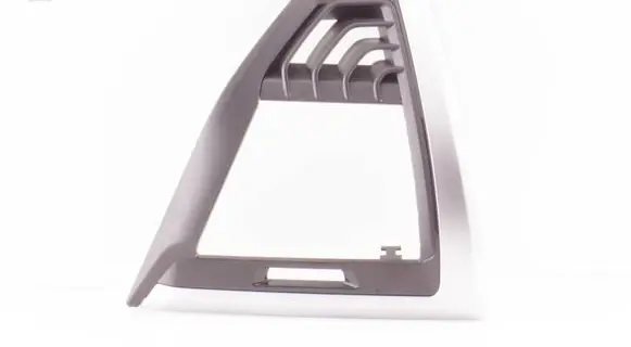 BMW X4 G02 Other interior part