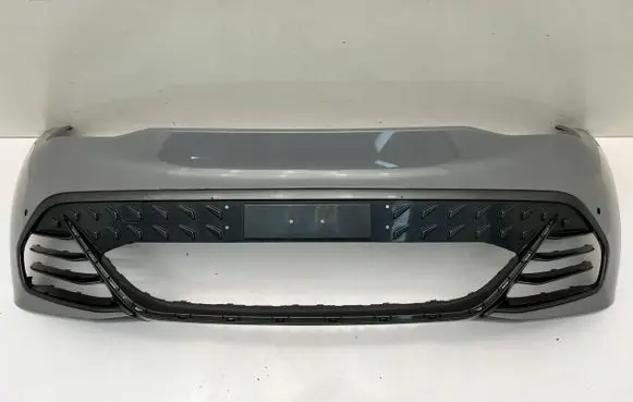 Cupra Born Front bumper 10E807217H