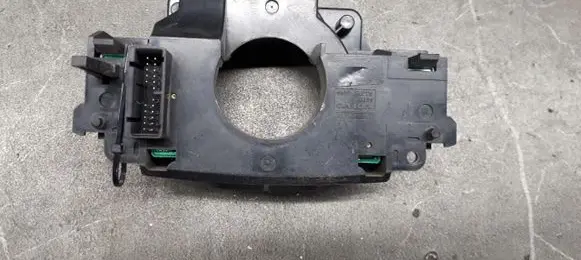 Volvo V70 Side airbag 9452394