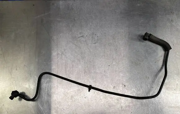 Ford Galaxy Vacuum line/pipe/hose 98912420 96912420