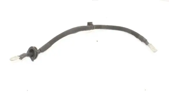 Opel Combo E Other wiring loom