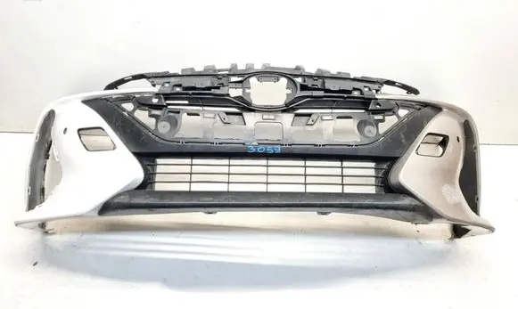 Toyota Prius Prime Front bumper 52113-47080