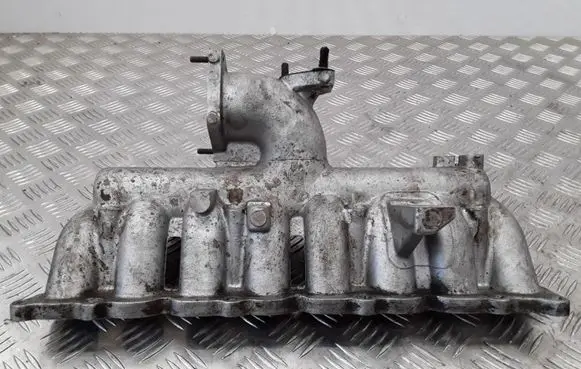 KIA Sorento Intake manifold