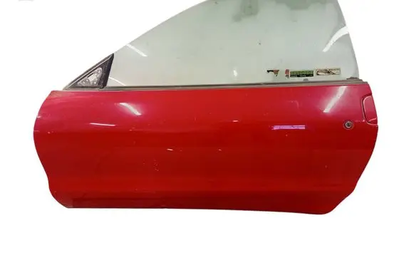 Ford Probe Door (2 Door Coupe) 