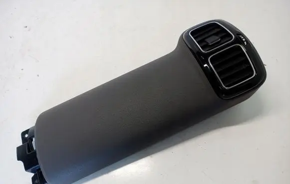 Citroen C5 Aircross Dashboard trim 9817140377
