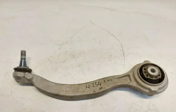 Mercedes-Benz GLC C254 Front control arm A2543330300JLK01
