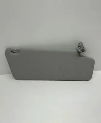 Mercedes-Benz C W204 Sun visor 720516134121