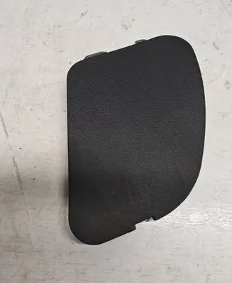 KIA EV6 Trunk/boot trim cover 85738CV500
