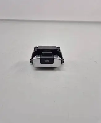Land Rover Range Rover Velar Hand parking brake switch J8A22B623AA