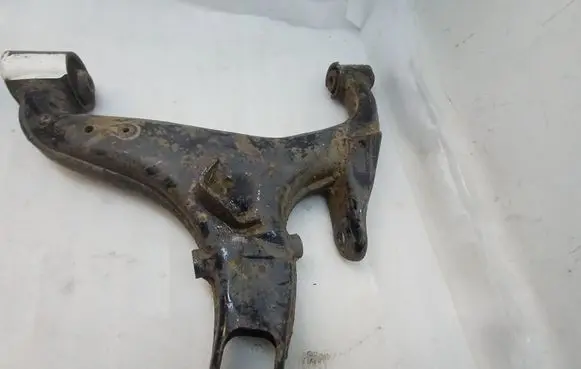 Land Rover Range Rover Sport L320 Rear upper control arm/wishbone