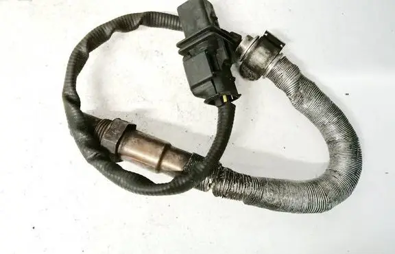 BMW X3 E83 Lambda probe sensor 0281004074