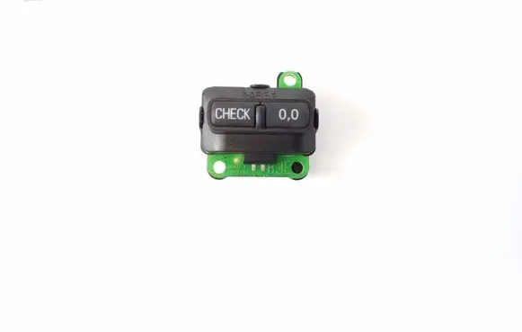 Audi A8 S8 D3 4E Other switches/knobs/shifts 4E0907569
