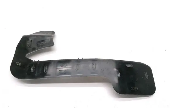 Tesla Model 3 Fog light bracket 1089450-00-A