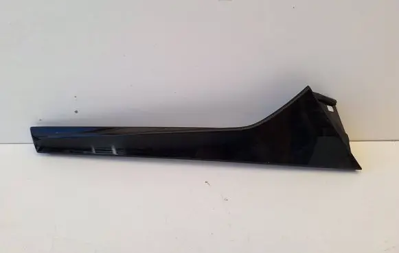 Audi Q3 F3 Tailgate trim 83A854872