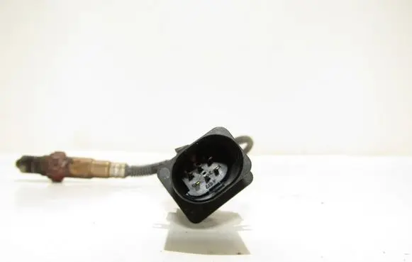 Suzuki Alto Lambda probe sensor
