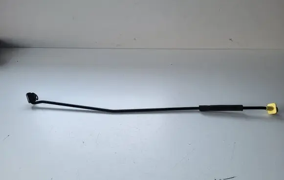 KIA Sportage Engine bonnet/hood prop rod/strut 