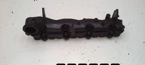 Ford Mondeo Mk III Intake manifold 2000tdci 85kw 2s7q9424bd