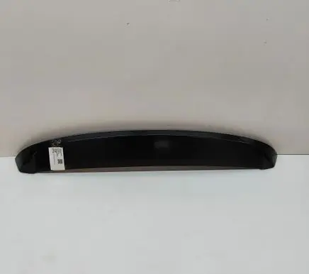 Toyota Urban Cruiser XP110 Tailgate/trunk spoiler 7608552160