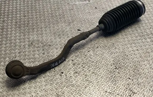 Opel Vivaro Steering tie rod