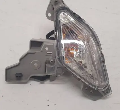 Mazda CX-3 Front indicator light DB2R51350