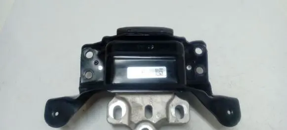 Volkswagen Golf VII Gearbox mount 5Q0199555BJ